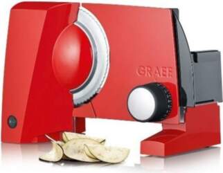 GRAEF SKS 100 10003