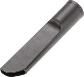 Grafīts 59G607-149A