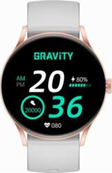 Gravity Smart pulksteņi - GT2-3 PRO