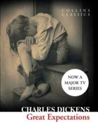Great Expectations, Great Expectations