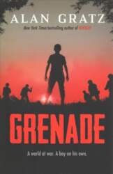 Grenade