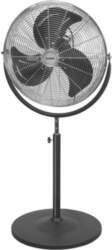 Grīdas ventilators HVF18S-2