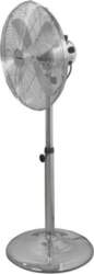 Grīdas ventilators VSM16