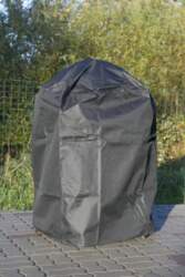 Grila pārsegs Kamado 18