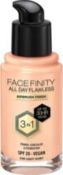 Grima bāze Max Factor Face Finity