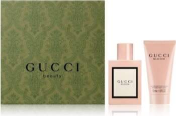 Gucci Bloom Spring Edition - EDP