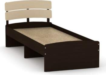 Gulta MODERN-80 wenge