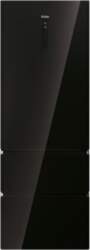Haier HTW7720DNGB