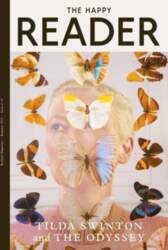 Happy Reader 19