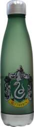 Harry Potter Slytherin 650ml