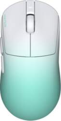 Hator Quasar 3 Ultima