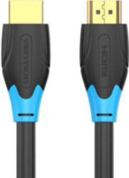 HDMI kabelis - VENTION - 2