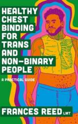 Healthy Chest Binding for Trans and