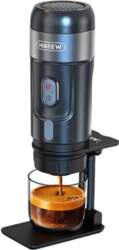 HiBrew H4A