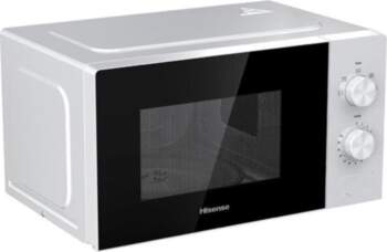 Hisense H20MOWP1