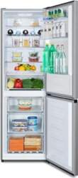 Hisense RB395N4BCE