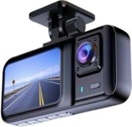 HK10 videoreģistrators