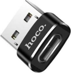 Hoco UA6USBTYPC