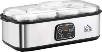 Homcom 089V90