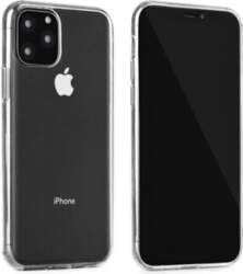 Honor Magic 5 Lite