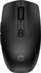 HP Bluetooth pele programmējamā