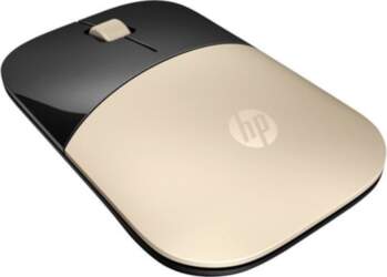 HP Pele HP Z3700