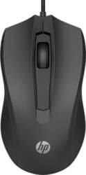 HP Vadu pele 100