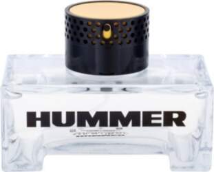 Hummer 125ml