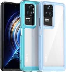 Hurtel Poco F4 5G