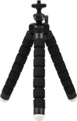 Hurtel Tripod