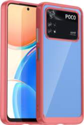 Hurtel Xiaomi Poco M4 Pro