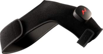 Hyperice Venom 2 Shoulder