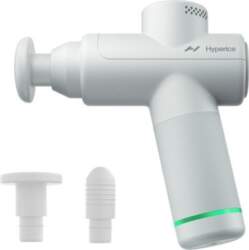 Hypervolt GO 2.0 HyperIce