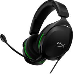 Hyperx Cloudx Stinger 2 Core spēļu