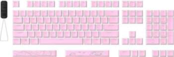 HyperX Pudding Keycap 2 Full Set