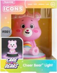 Icon Light - Care Bears