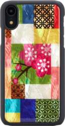 IKins Cherry Blossom
