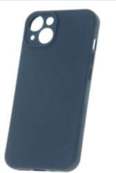 ILike Apple iPhone 15 Pro Max