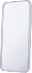 ILike iPhone 11 2019 (6.5"
