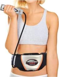 Impulse masieris Vibro Shape