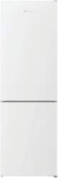 INDESIT INKS 1361 W4E1
