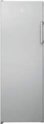 Indesit UI6 2 S