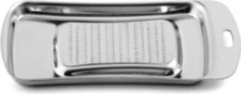 Ingvera Rīve WEIS 14 Cm
