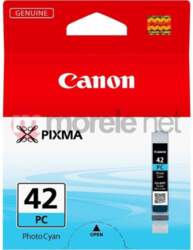 Ink Canon CLI42PC | Pro-100