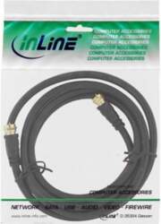 InLine 69301P