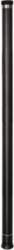 Insta360 Enhanced Extended Edition Selfie Stick