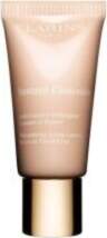 Instant Concealer - Long lasting concealer