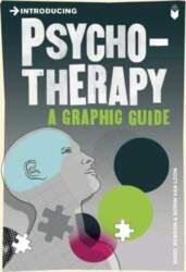 Introducing Psychotherapy: A Graphic Guide, Introducing