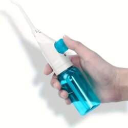 Irigators FM900