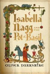 Isabella Nagg and the Pot of